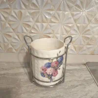 جا ادویه ایی|ظروف پخت‌وپز|یزد, |دیوار