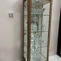 بوفه در حد نو