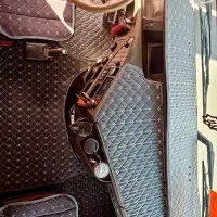 تولیدی فرش کامیون کاشان|فرش|کاشان, خزاق|دیوار