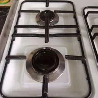 اجاق گاز فردار|اجاق گاز و لوازم برقی پخت‌وپز|اصفهان, شفق|دیوار