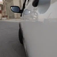 کوئیک 1402 S|خودرو سواری و وانت|بیرجند, |دیوار