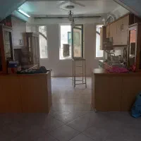 ۶۵متر/۲خواب/تک واحدی/پارکینگ دار/خ دهم فروردین