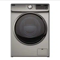 ماشین لباسشویی سام 9 کیلو