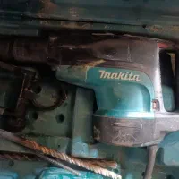 سلام وقت بخیر چند عدد دیل ستونی هلتی|ابزارآلات|خمینی‌شهر, |دیوار