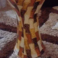 تیمپو داربوکا