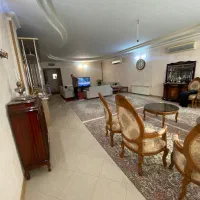 ۱۷۵ متر / اول صیاد / دوخواب مستر / شخصی ساز شیک|اجارهٔ آپارتمان|مشهد, صیاد شیرازی|دیوار