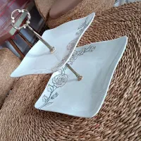 ظروف چینی|ظروف سرو و پذیرایی|شیراز, فرهنگ شهر|دیوار