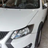 کوییک مدل1403|خودرو سواری و وانت|بروجرد, |دیوار