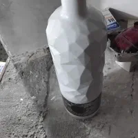بطری خارجی