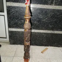 وسایل شخصی