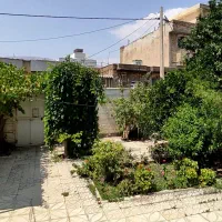 ویلایی-185-متری-عرض-10-5-شهرک-آپادانا-سه-خواب