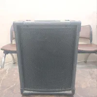 باند اکو فلش خور