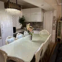 56 متر / پارکینگ / طبقه اول / تک واحدی