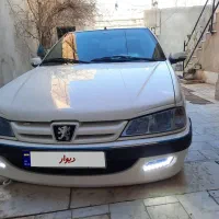 پارس ۱۴۰۲ xu7p خشک خشک