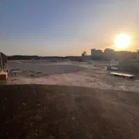 2000-متر-زمین-داخل-بافت