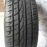 لاستیک فالکن ژاپن اصل