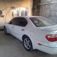 ماکسیما 89 اتومات