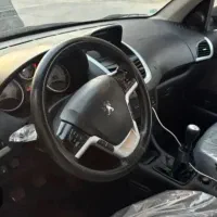 ۲۰۷i
