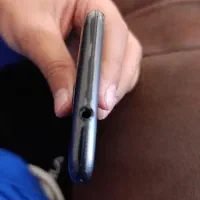 گوشی|موبایل|دهبکری, |دیوار