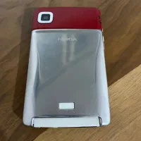 nokia E61i|موبایل|یاسوج, |دیوار