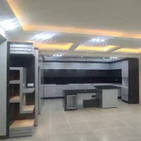 طراحی و اجراع کابینت|خدمات پیشه و مهارت|جم, |دیوار