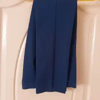 کت و شلوار مجلسی|لباس|قائن, |دیوار