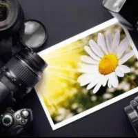 عکاسی حرفه ای و تولید عکس با هوش مصنوعی  شاتی ۳۰۰