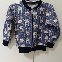 لباس بچه|کفش و لباس بچه|مشهد, کوشش|دیوار