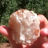 سنگ قیمتی