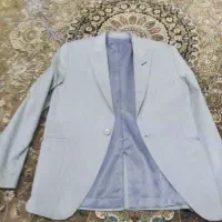 کت و شلوار|لباس|تهران, والفجر (افسریه)|دیوار