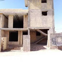 فروش-منزل-2خوابه-در-کرونی