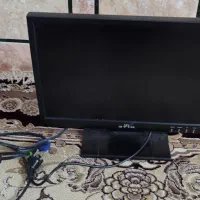 مانیتور کامپیوتر 19 اینچ