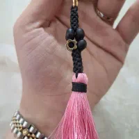 جاسوئیچی یُسر