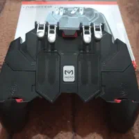 دسته بازی موبایل|کنسول، بازی ویدئویی و آنلاین|مینودشت, |دیوار