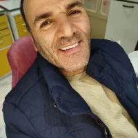 دندان مصنوعی خارجی8 سال ضمانت با بیمه دارای مجوز|خدمات زیبایی و سلامت|کرج, مصباح|دیوار