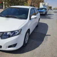 آریو آخر ۹۷ اتومات