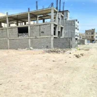زمین-مسکونی-240-متری-بهشت-3
