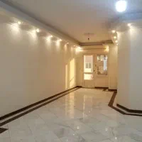 90-متری-استثنایی-در-طاهریان