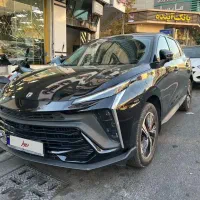 لاماری ۲۰۲۳ فول