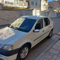 ال۹۰مدل ۹۱ پارس خودرویی