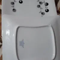 سرویس چینی داوزده نفره