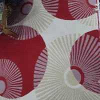 فروش فرش|فرش|رباط‌کریم, شترخوار|دیوار