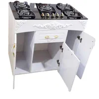 گاز کابینتی/ مدلsnow12/ اقساط بدون چک/ حمل رایگان|اجاق گاز و لوازم برقی پختوپز|رشت, بازار|دیوار