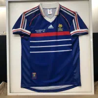 کیت های باشگاهی و ملی