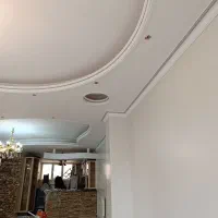 نقاشی ساختمان