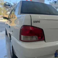 پراید 132|خودرو سواری و وانت|سبزوار, هویزه|دیوار