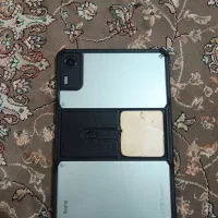 REDMI PAD SE 256GB|تبلت|فردیس, فردیس|دیوار