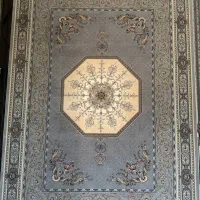 فرش* کیهان*|فرش|فلاورجان, |دیوار