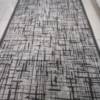 خشتی نسکافه ای اسم خانی اسلام آباد|موکت|زنجان, |دیوار