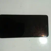 poco x3 pro|موبایل|نجف‌آباد, شریعتی غربی|دیوار